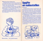 aikataulut/suomen_pikalinjaliikenne-1981 (06).jpg